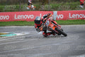 SUPERMOTO 27 · DSH_8985