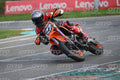 SUPERMOTO 27 · DSH_8988