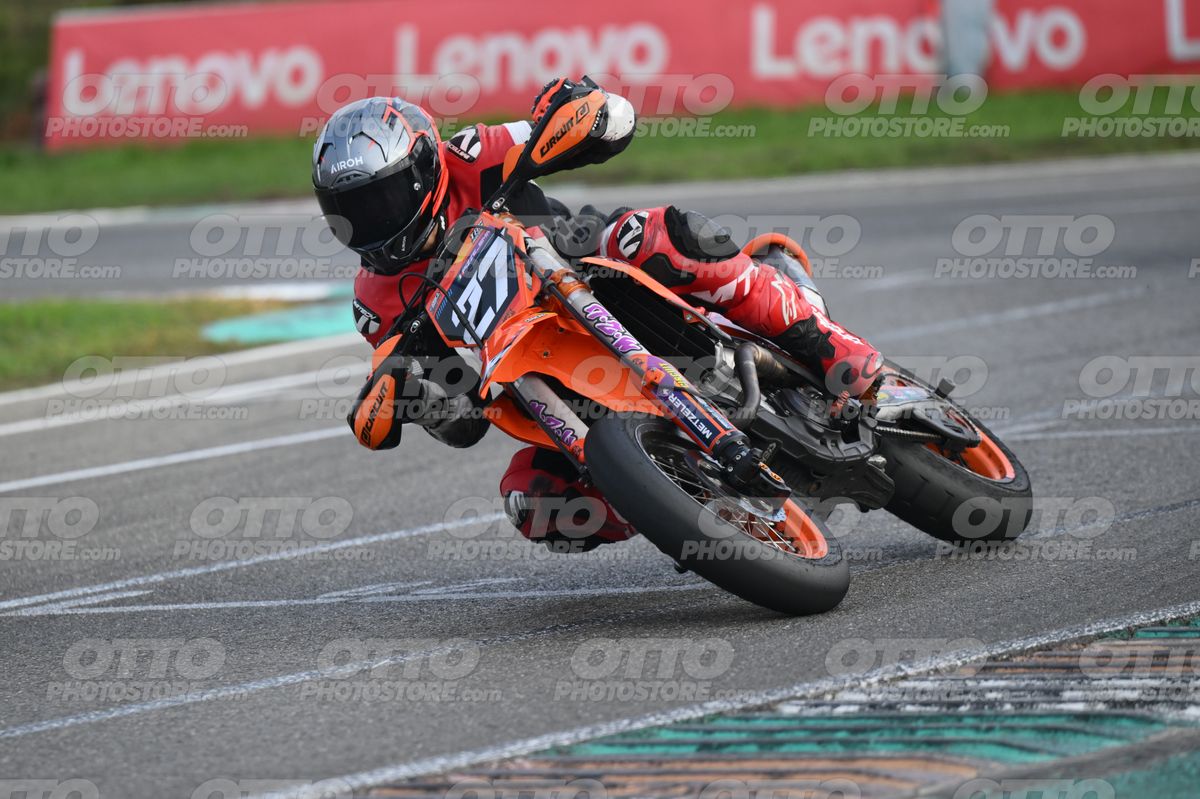 SUPERMOTO 27 · DSH_8988