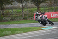 SUPERMOTO 0 KXF white black · DSH_8989