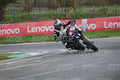 SUPERMOTO 0 KXF white black · DSH_8990