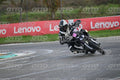 SUPERMOTO 0 KXF white black · DSH_8991