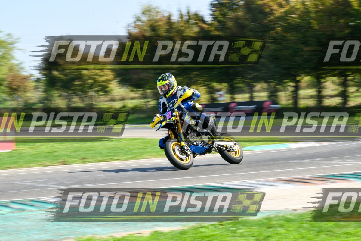 PITBIKE · DSH_8992