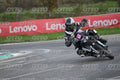SUPERMOTO 0 KXF white black · DSH_8992
