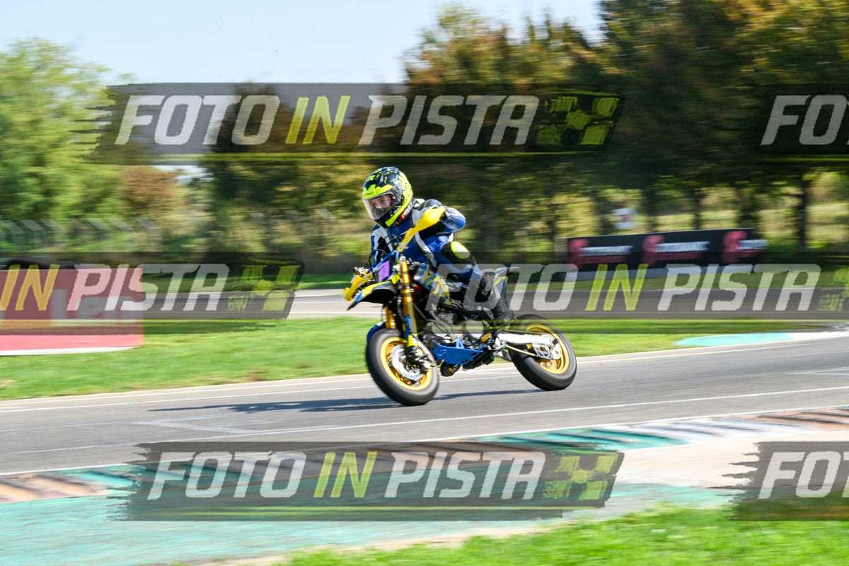 PITBIKE · DSH_8993