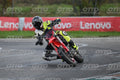 SUPERMOTO 92 · DSH_8993