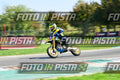PITBIKE · DSH_8994