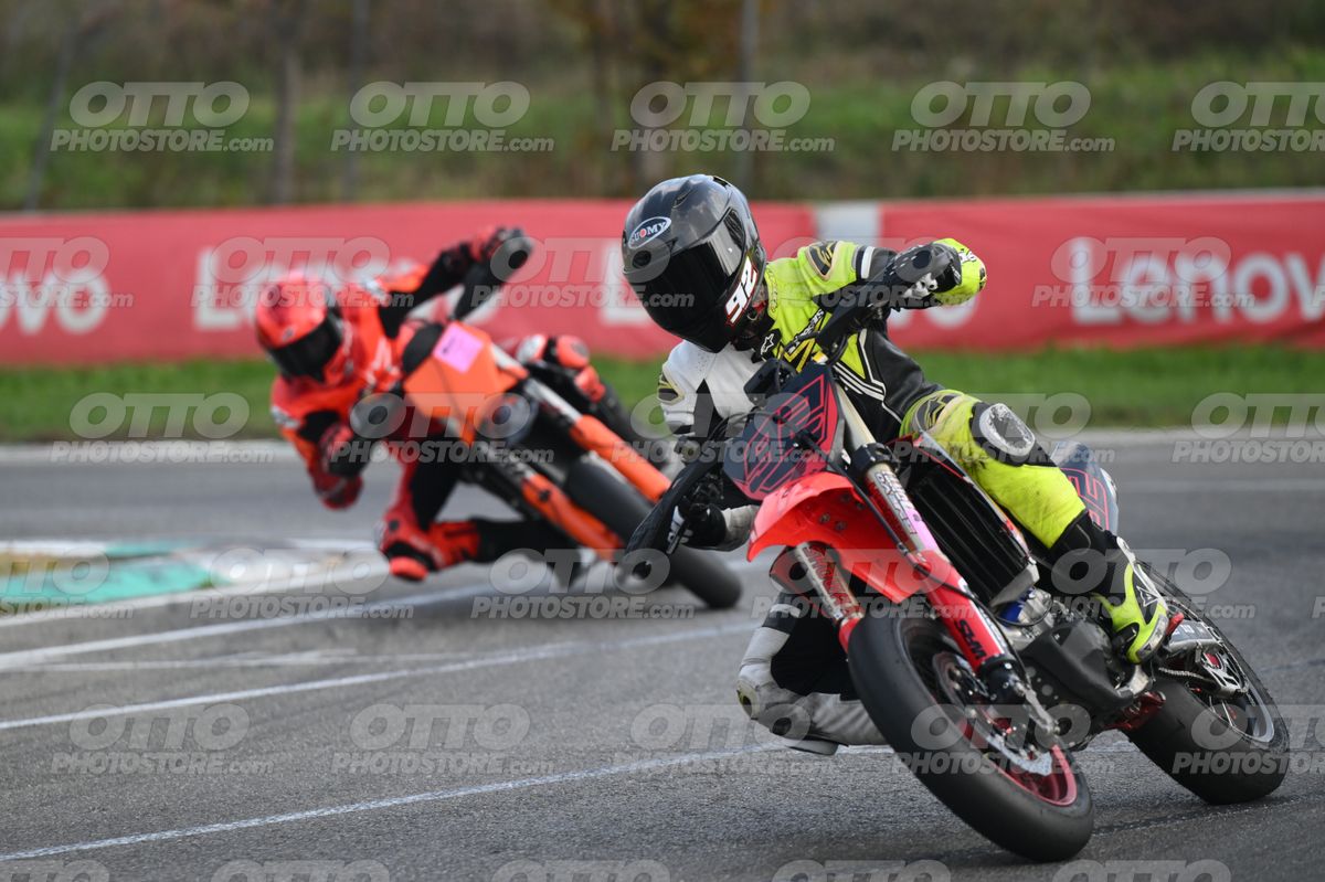 SUPERMOTO 92 · DSH_8994