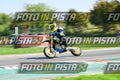 PITBIKE · DSH_8995