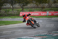 SUPERMOTO 0 KTM black orange · DSH_8995