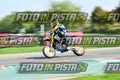 PITBIKE · DSH_8996
