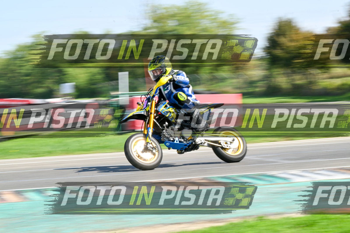 PITBIKE · DSH_8996