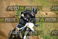 WHITE HUSW THYRUS · DSH_8996
