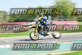 PITBIKE · DSH_8997
