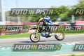 PITBIKE · DSH_8998