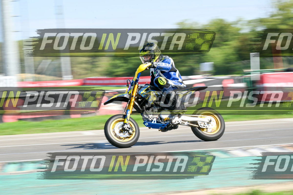 PITBIKE · DSH_8998