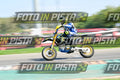PITBIKE · DSH_8999