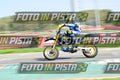 PITBIKE · DSH_9000