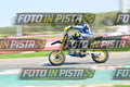 PITBIKE · DSH_9001