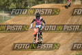KTM - PINK WHITE SHIRT · DSH_9001