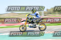 PITBIKE · DSH_9003