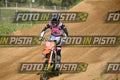KTM - PINK WHITE SHIRT · DSH_9003