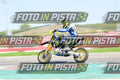 PITBIKE · DSH_9004