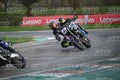 SUPERMOTO 73 · DSH_9004