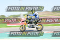 PITBIKE · DSH_9005