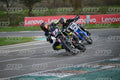 SUPERMOTO 73 · DSH_9005