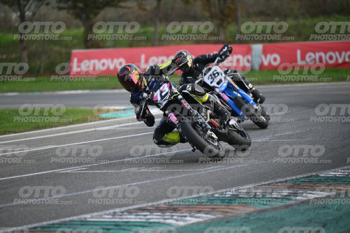 SUPERMOTO 73 · DSH_9005