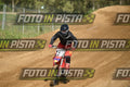 432 · DSH_9005