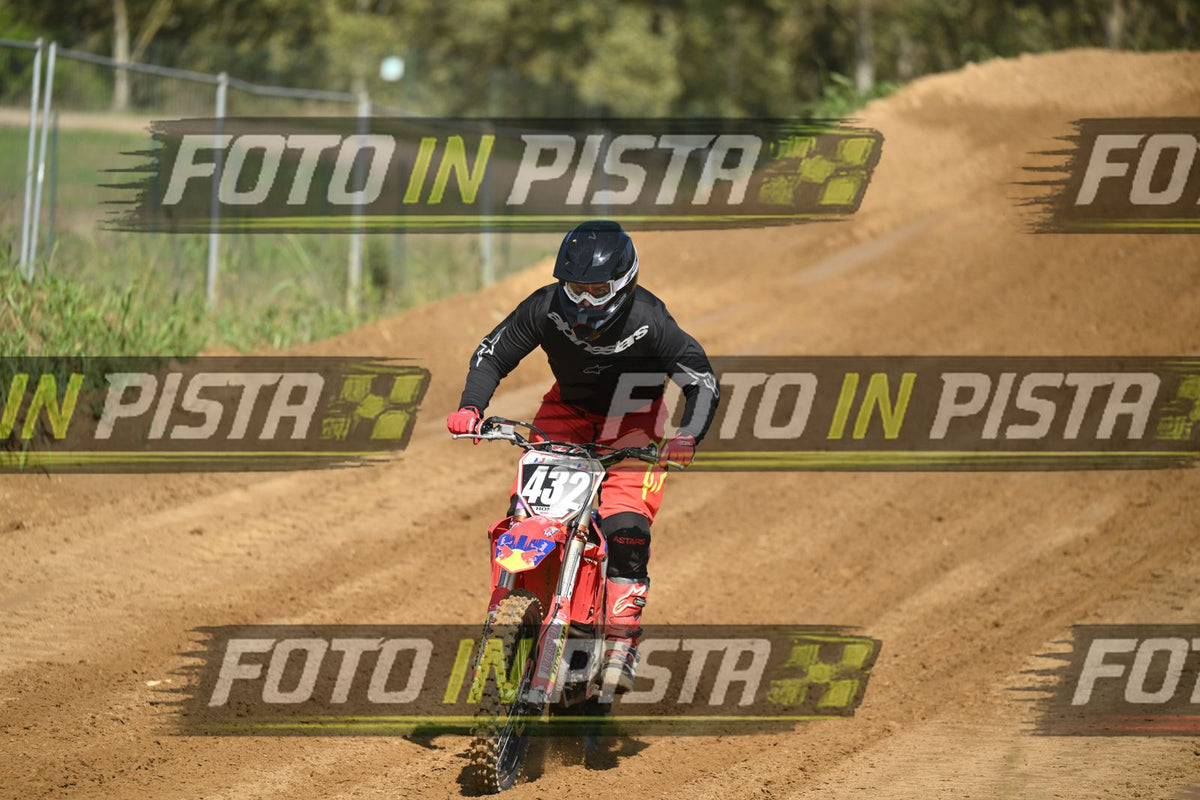 432 · DSH_9005