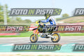PITBIKE · DSH_9006