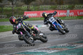 SUPERMOTO 73 · DSH_9006