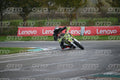 SUPERMOTO 137 · DSH_9012