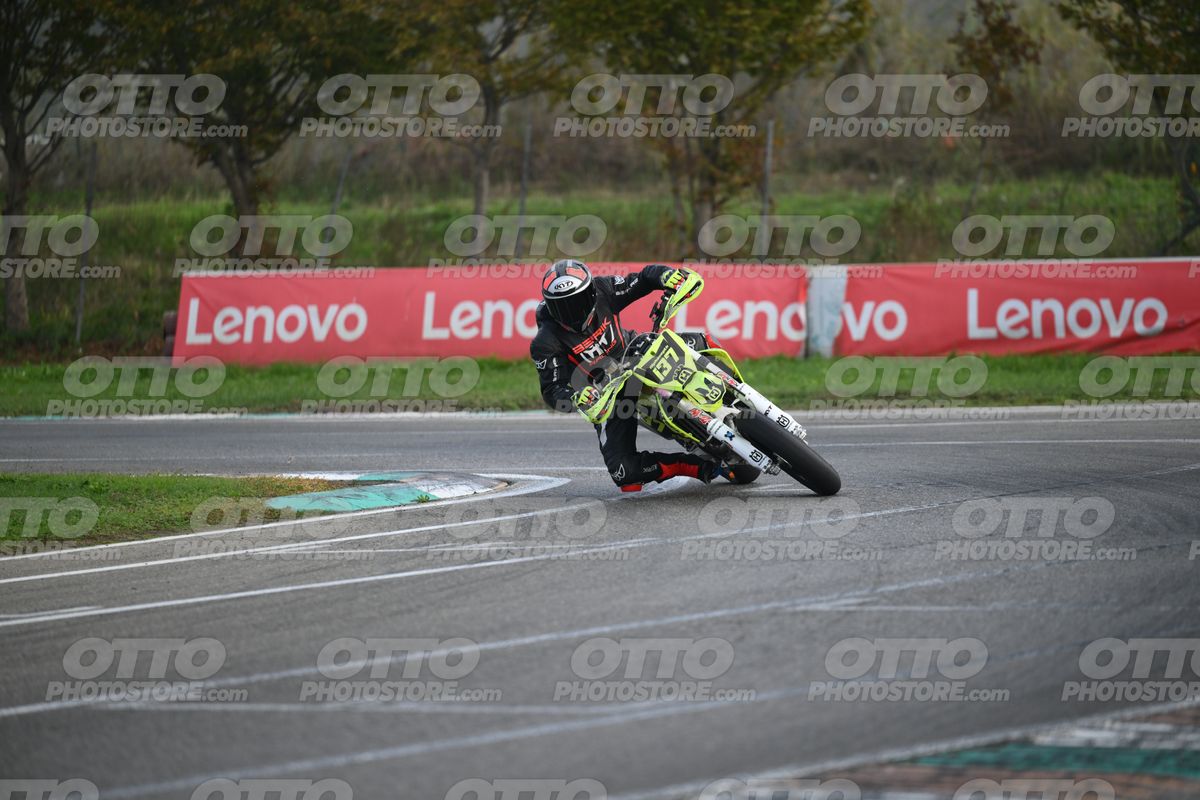 SUPERMOTO 137 · DSH_9012