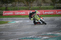 SUPERMOTO 137 · DSH_9013