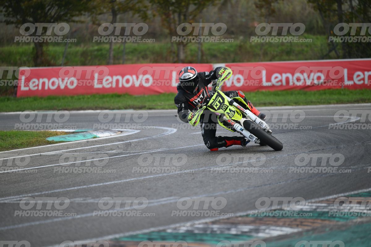 SUPERMOTO 137 · DSH_9013