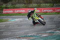 SUPERMOTO 137 · DSH_9014