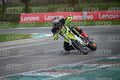 SUPERMOTO 137 · DSH_9015