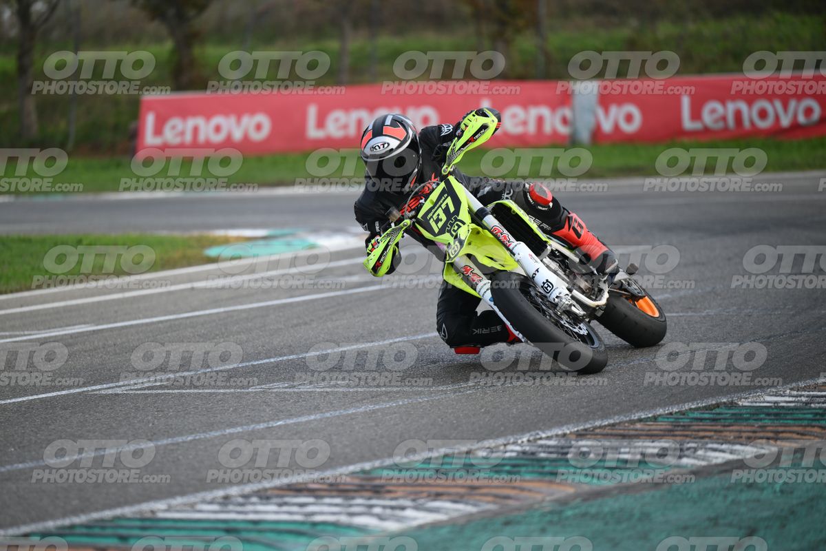 SUPERMOTO 137 · DSH_9015