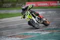 SUPERMOTO 137 · DSH_9016