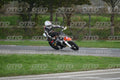 SUPERMOTO 0 WHITE HELMET ALPINESTAR · DSH_9017