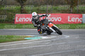 SUPERMOTO 0 WHITE HELMET ALPINESTAR · DSH_9019