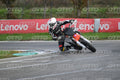 SUPERMOTO 0 WHITE HELMET ALPINESTAR · DSH_9020