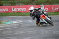 SUPERMOTO 0 WHITE HELMET ALPINESTAR · DSH_9022