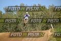 99 · DSH_9023