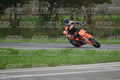 SUPERMOTO 0 KTM black orange · DSH_9024