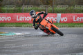 SUPERMOTO 0 KTM black orange · DSH_9027